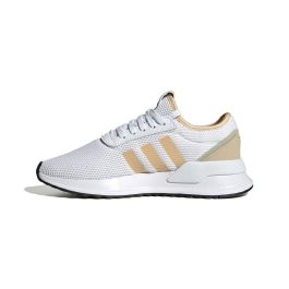 Zapatillas Deportivas Mujer Adidas U_Path X