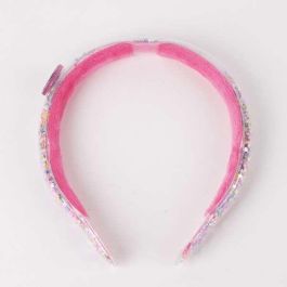 Cerdá Set de Belleza Accesorios Fantasía Dora la Exploradora 24.0 x 40.0 x 5.0 cm