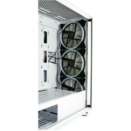 LC-Power Midi Gaming 803W RGB