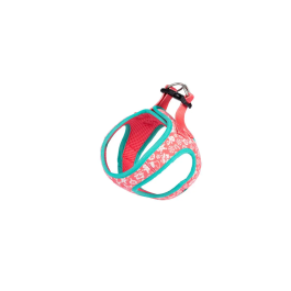 Freedog Arnés Red Ginger Cookie Talla S 35-40 cm Precio: 11.49999972. SKU: B1ARL9C9EF