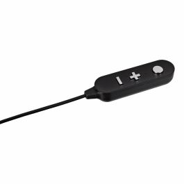 Adaptador Audio Jack V7 9463843000 Adaptador Audio Jack V7 9463843000