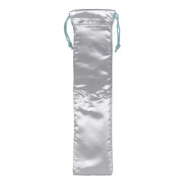 Remington Rizador Cónico CI53W Shine Therapy - 210°C - Blanco