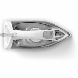 Plancha de Vapor Philips GC1751/80 2000 W
