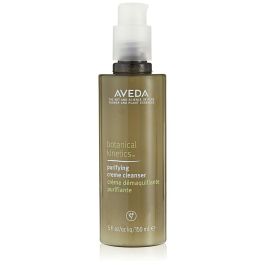 Crema Limpiadora Aveda Botanical Kinetics Purifying 150 ml Desmaquillante (1 unidad) Precio: 27.59000013. SKU: S4516757