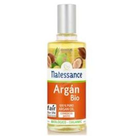 Aceite De Argán Bio 100% Puro - 1A Presión En Frío Precio: 19.5000003. SKU: B19F87NXJW