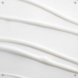 Redken Acidic Color Gloss Acondicionador para Cabello Coloreado pH 3.5–4.5, Mantiene Intensidad y Brillo, 500 ml