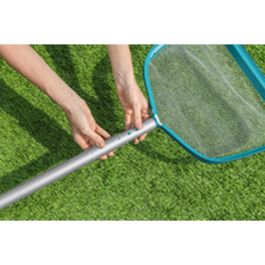 Bestway Recogehojas Piscina 40x34 cm Jardin 58659 Bestway Recogehojas Piscina 40x34 cm Jardin 58659
