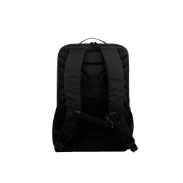 Mochila Acer Predator Military Backpack Portatil