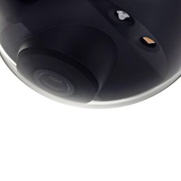 TP-Link VIGI C250 Almohadilla Cámara de Seguridad IP 5MP 2880x1620 Interior Exterior Alámbrica Visión Nocturna 30m WDR IP67 IK10 para Techo