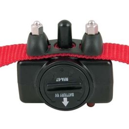 Pbc19-10765 Collar de control de corteza Petsafe estándar Pbc19-10765 Collar de control de corteza Petsafe estándar