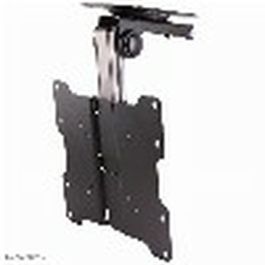 Soporte TV Neomounts FPMA-C020BLACK 10" 40" 20 kg Soporte TV Neomounts FPMA-C020BLACK 10" 40" 20 kg