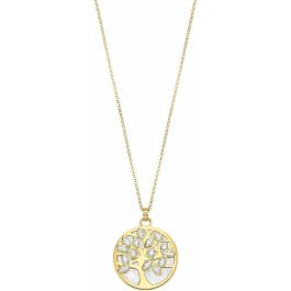 Collar Mujer Lotus LP1891-1/2 Precio: 97.88999946. SKU: B1FFC4KKEB