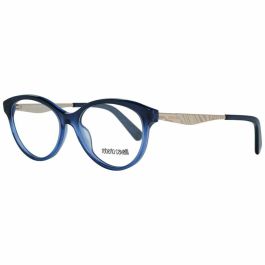 Montura de Gafas Mujer Roberto Cavalli RC5094-51092 Ø 51 mm Precio: 46.78999941. SKU: S0358792
