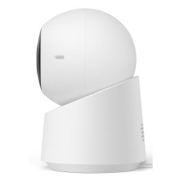 Videocámara de Vigilancia Eufy T8W11321