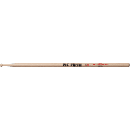 Baquetas 7A Vf American Sound® Precio: 16.50000044. SKU: B1ECAF8QS9