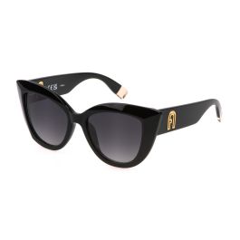 Gafas de Sol Mujer Furla SFU711-530700 Ø 53 mm Precio: 192.39. SKU: B1599MJBEQ