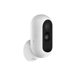 Videocámara de Vigilancia SPC Internet 6309B MAGNES 3 Inalámbrico Full HD 1080p Precio: 109.50000028. SKU: S7605715