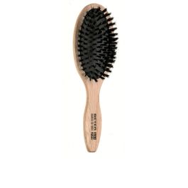 Beter Cepillo Neumático Púas Mixtas Mango Madera Oak para Cabello Mujer 1 u Precio: 6.95000042. SKU: S0522985