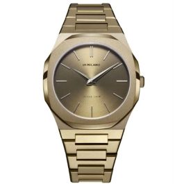 Reloj Hombre D1 Milano D1-UTBJ36 Precio: 290.50000045. SKU: B1G85KDXCW