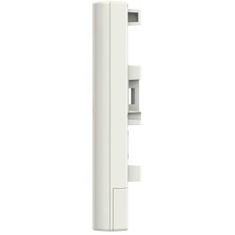 ALLNET WIFI6 AX1200 Outdoor ALL-WB100AXF-1200