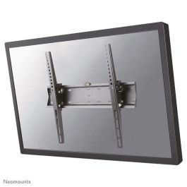 Neomounts FPMA-W350BLACK Soporte de Pared para TV Inclinable 32-55" hasta 40 kg VESA 200x200-400x400 Negro Precio: 38.50000022. SKU: S55024996