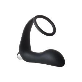 Plug Anal Dream Toys Fantasstic Negro