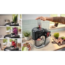 Bosch MUMS6 ZS13D