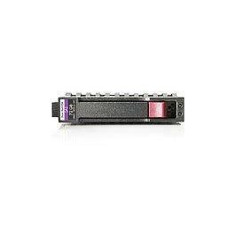 Hewlett Packard Enterprise 2TB, 3.5", SAS, 6Gb/s, 7200 rpm Precio: 757.69000043. SKU: B12HJW57KM