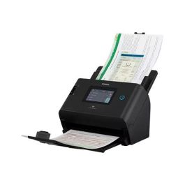 CANON Escaner DR-S350NW