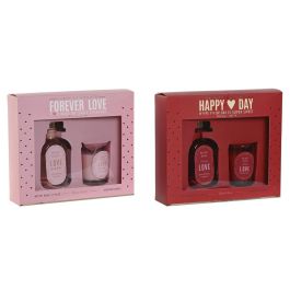 Ambientador Home ESPRIT 50 ml (2 Piezas) (2 Unidades)