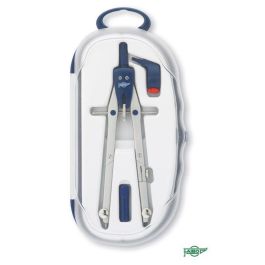 Faibo Compás Serie Blue-Line Micrométrico Brazos Articulados 301T Precio: 11.49999972. SKU: S8406828