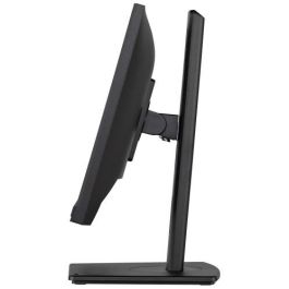Iiyama ProLite XUB2293HS-B3 Monitor IPS 21.5" Full HD 1920x1080 100Hz, Negro