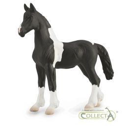 Potro Barock Pinto - M - 88893 - Collecta Precio: 5.9532. SKU: B1K8DPZN3Z