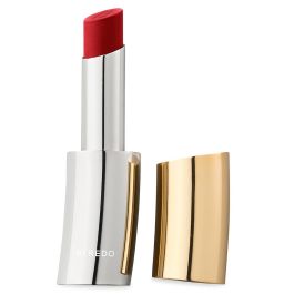 Byredo Lipstick, Lápiz labial cremoso, 226, Armchair, 3 g Precio: 43.79000043. SKU: B16Y2FZ5FD