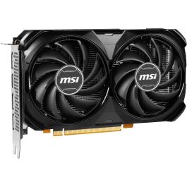 Tarjeta Grafica Msi Vga Nvidia Rtx Tarjeta Grafica Msi Vga Nvidia Rtx