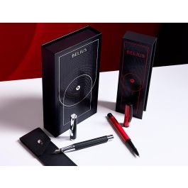 Lote Escritura Belius Dia Del Padre 3 Colecciones Con Cartelas De Decoracion 13 Unidades