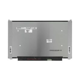 HP Raw panel FHD Non-Touch 250 nits