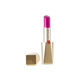 Pure Color Desire - Rouge Excess, Lápiz labial cremoso, 206, Exagerar, 3.1 g *Probador Precio: 26.49999946. SKU: B16Y59ATTR