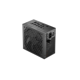 Corsair Fuente Alimentación RM850x SHIFT 850W 80+ Gold ATX 3.1 Modular CP-9020299-EU