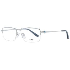 Montura de Gafas Hombre BMW BW5038-H 56016 Negro Montura de Gafas Hombre BMW BW5038-H 56016 Negro Precio: 89.69000007. SKU: B1BM6NGZNL