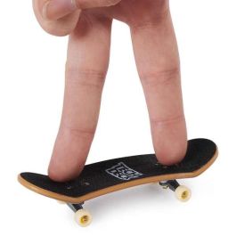 Tech Deck Skate Shop Bonus Pack 6028845 Spin Master