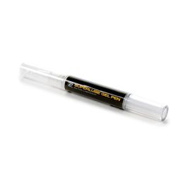 Dunlop Superlube Gel Pen - Lubricante Para Guitarra