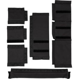 Mochila Tour Vic Firth Professional Collection Mochila Tour Vic Firth Professional Collection