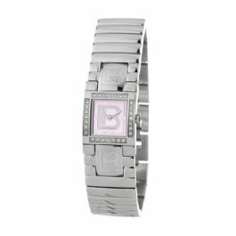 Reloj Mujer Laura Biagiotti LB0005-ROSA Precio: 21.49999995. SKU: S0341106