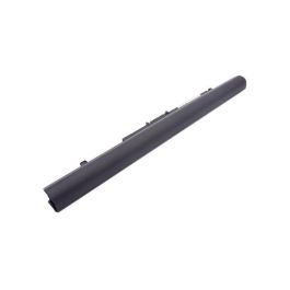 CoreParts Laptop Battery for Toshiba 32.56Wh Li-ion 14.8V 2200mAh Black, Portege A30-C-14J, Portege A30-C-14P, Portege A30-C-14R, Portege A30-C-14, R50-B-11C, Satellite Pro A40-C CoreParts Laptop Battery for Toshiba 32.56Wh Li-ion 14.8V 2200mAh Black, Portege A30-C-14J, Portege A30-C-14P, Portege A30-C-14R, Portege A30-C-14, R50-B-11C, Satellite Pro A40-C