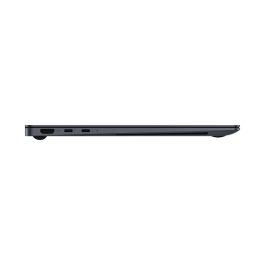 Portátil Samsung Galaxy Book4 Pro Intel Core Ultra 7-155H/ 32GB/ 512GB SSD/ 14" Táctil/ Win11 Pro