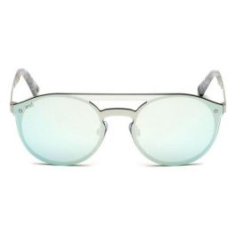 Gafas de Sol Unisex Web Eyewear WE0182-18C Ø 51 mm