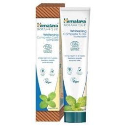 Dentifrico Botanique Blanqueador Menta 75Ml Ecocer Precio: 5.94999955. SKU: B1HMZXM4DV