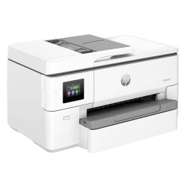 HP Multifuncion inkjet OfficeJet Pro 9720e A3 Precio: 219.98999957. SKU: B16FVWS6PR