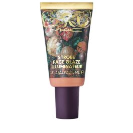 Tempting Fate , Colorete en crema, Punk, 15 ml Precio: 47.49999958. SKU: B1A3CSWAV3